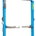 Cầu nâng ô tô lắp không đối xứng Titano STD-6246TAD