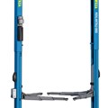 Cầu Nâng Ô Tô 2 Trụ 5.5 tấn Titano STD-6255TD
