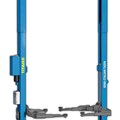 Cầu Nâng Ô Tô 2 Trụ 8 tấn Titano STD-6280T