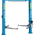 Cầu nâng ô tô 2 trụ Titano STD-6340AM