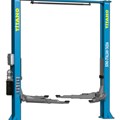 Cầu nâng ô tô 2 trụ 4.5 tấn Titano STD-6345