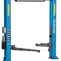 Cầu Nâng Ô Tô 2 Trụ Titano STD-6350