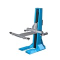 Cầu Nâng 1 Trụ Cố Định Titano STD-9635Y