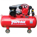 Máy nén khí 4HP bình chứa 150L W-0.28/8