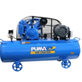 Máy nén khí 1 cấp nén 7.5HP PK75250