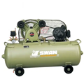 Máy nén khí 1 cấp nén 1/2HP SWP-212