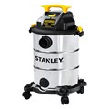 Máy hút bụi Công nghiệp 3 chức năng Stanley SL19417-8AB 