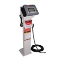 Cột bơm lốp xe tải 961B-LX