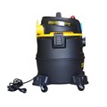 Máy hút bụi Công nghiệp 4 chức năng Stanley SXV19403PE-8AB