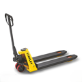 Xe nâng tay 2000kg Stanley SXWTI-CPT-SCALE1