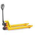 Xe nâng tay 2500kg Stanley SXWTI-CPT-25XXS
