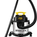 Máy hút bụi Gia dụng 3 chức năng Stanley SL19301-4BA