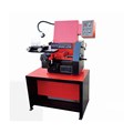 Máy láng đĩa phanh và tăng bua xe dulich và tải nhẹ C9372