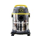 MÁY HÚT BỤI GIA DỤNG 3 CHỨC NĂNG 19L STANLEY SL19305-5B