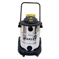 Máy hút bụi Công nghiệp 3 chức năng Stanley SL19199-18B