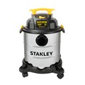 Máy hút bụi Công nghiệp 3 chức năng Stanley SL19417-6AB 