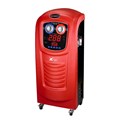 Máy bơm lốp ô tô bằng khí Ni tơ, hoàn toàn tự động X730