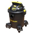 Máy hút bụi Công nghiệp 3 chức năng Stanley SL19417P-6AB