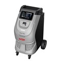 Máy nạp ga điều hòa ô tô X549 