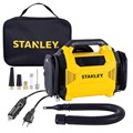 Máy bơm hơi đa năng dùng điện 12V/220V Stanley SXIF3501 
