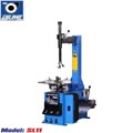 Máy ra vào lốp xe Giuliano SL-11 