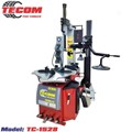 Máy làm lốp xe ô tô TC-1528 
