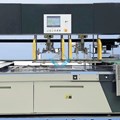 Máy lấy rìa bế bán tự động HTQF-1080BRR