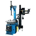 Máy tháo lắp lốp M51+HBT21