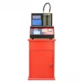 Máy Súc Rửa Kim Phun Xăng Điện Tử Xe FI T2C+