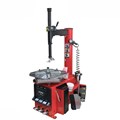 Máy ra vào lốp xe con K-21X