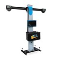 Máy cân chỉnh góc độ chụm bánh xe HPA Italy C2000 NEOS