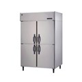 Tủ mát 4 cánh inox Kinco CK-UC-120