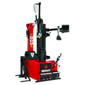 Máy ra vào lốp không lơ via LC-897V 