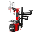 Máy ra vào lốp ô tô, kiểu trụ xoay LC-818NV
