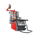 Máy ra vào lốp tự động LC-899C 