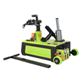 Máy ra vào lốp xe tải K1622E