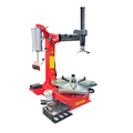 Thiết bị ra vào lốp lưu động cứu hộ STD-106CZ-1 