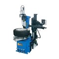 Máy ra vào lốp (vỏ) xe con M824
