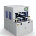 Máy lấy phôi bế KYD-750