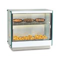 Tủ giữ nóng thức ăn Kinco CNX