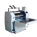 Máy cán màng nhiệt thủ công YDFM-720