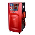 Máy bơm khí ni tơ cho lốp ô tô, hoàn toàn tự động X750