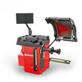 Máy cân bằng lốp tự động CB-78P