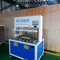 Máy chọc phôi bế HT-1200