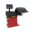 Máy Cân Bằng Lốp Ô Tô STD-414A
