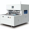 Máy chọt phôi bế thừa FQF1080