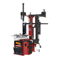 Máy ra vào lốp kiểu trụ đứng lên xuống K26AV