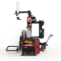 Máy ra vào lốp không mâm kẹp K100-T2