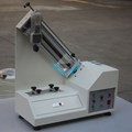 Máy cắt góc cánh bướm WJ-CCB