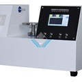 Máy đo độ cứng ly giấy WJ-DCLG
